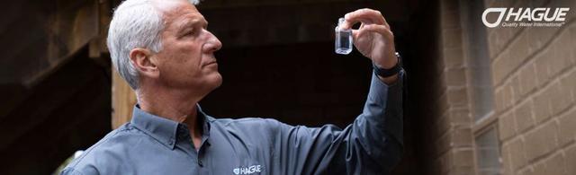 header-watertest-outside